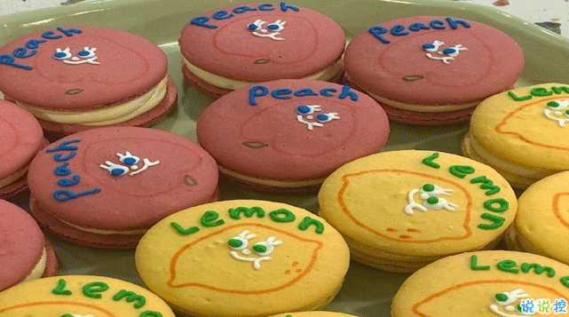 适合祝福别人生日快乐的文案 2021超级幽默的生日祝福文案2