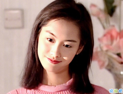 含蓄表达爱意的文案 文艺控的专属告白文案2