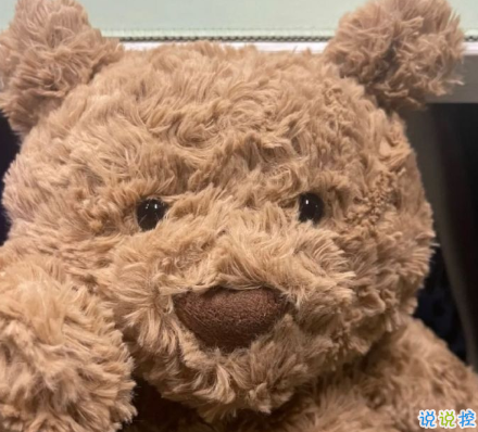 关于抑郁症朋友圈说说带图片 很治愈的朋友圈文案5