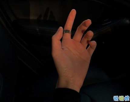 失望至极的文案 简短失望透顶的文案1