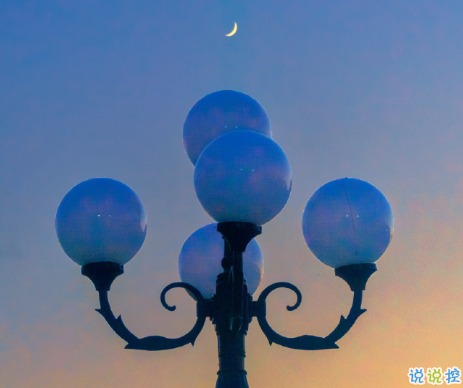 甜而不俗的高级表白情话 拿去撩妹的表白情话1