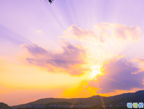 甜而不俗的高级表白情话 拿去撩妹的表白情话2