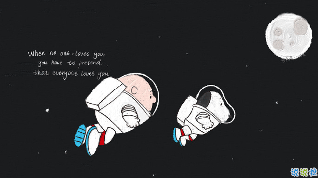 2021除夕夜情侣动情撩人文案 除夕夜秀恩爱必备句子2