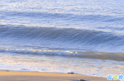 很高级很有质感的思恋文案带图片 高级表达自己思恋对方的句子10