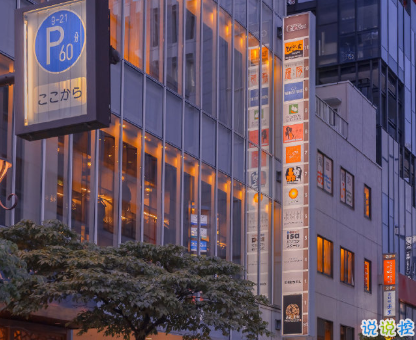 非常好听的经典句子带图片 句句走心的经典语录1