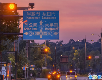 非常好听的经典句子带图片 句句走心的经典语录4