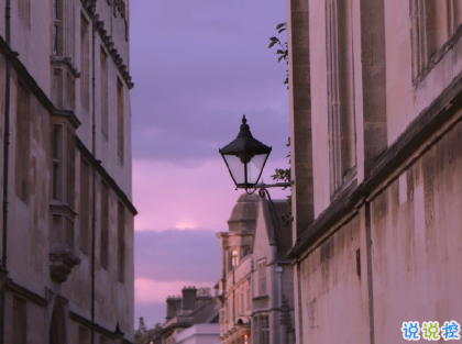 非常好听的经典句子带图片 句句走心的经典语录13