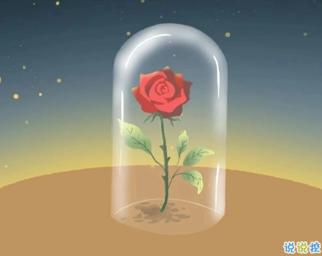 超级有趣的发朋友圈搞笑说说 很幽默让你喜欢的自拍句子2