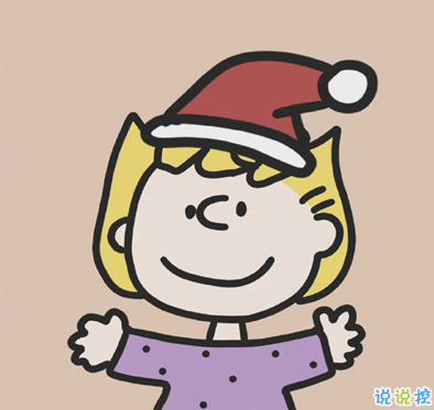 开心的时候发朋友圈的句子带图片 可爱又有趣的好听句子1