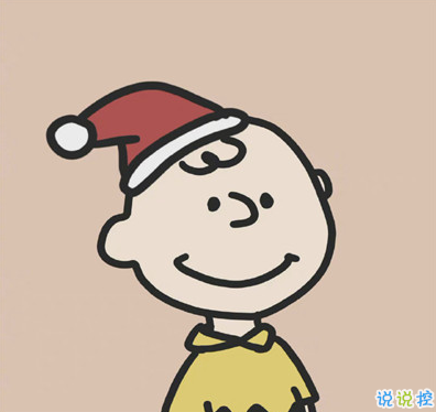 开心的时候发朋友圈的句子带图片 可爱又有趣的好听句子2