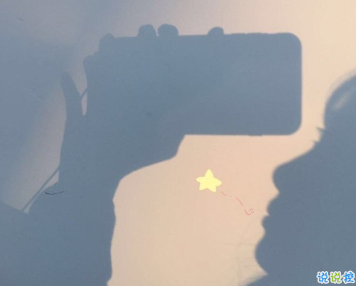 污的很含蓄的可爱情话 污污的情话句子大全20212