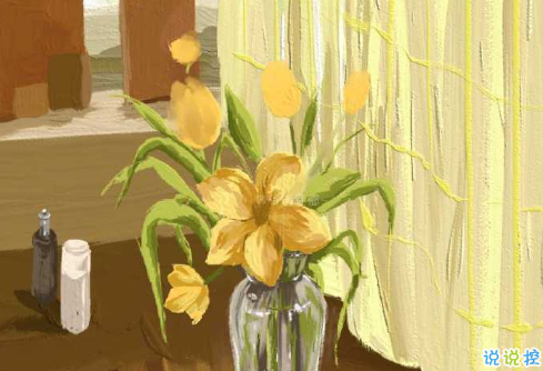 很适合女孩子的微信状态句子 甜甜又好听女孩必备微信状态文案2