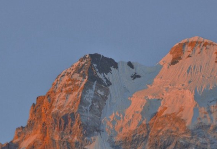 2021年前最后一天心情说说 腊月三十除夕夜的心情说说2