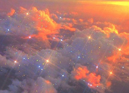 最新最全的怼人金句文案 很有内涵的犀利怼人句子2