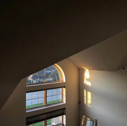 适合微信状态的小众文案带背景图 很高逼格的微信状态文案7