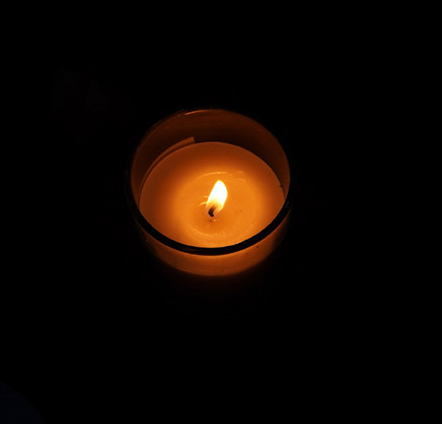 适合微信状态的小众文案带背景图 很高逼格的微信状态文案15