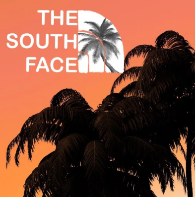 全新的充满希望的微信状态文案 惊艳又精致的微信状态句子2