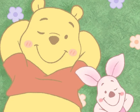 春节给领导的拜年祝福短信 除夕夜给领导的拜年贺词句子1