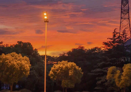 一个人过年的伤感心情说说 春节一个人的过的心情感慨说说1