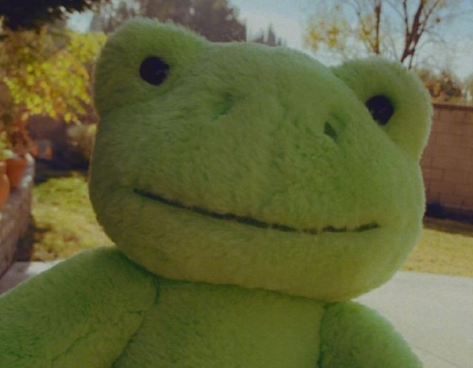 能够让人笑一年的朋友圈文案 朋友圈解闷的说说大全1