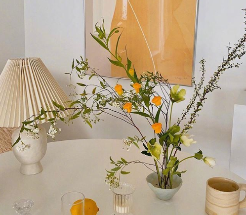 2021春天观赏樱花的心情说说 三月看樱花的优美文案1