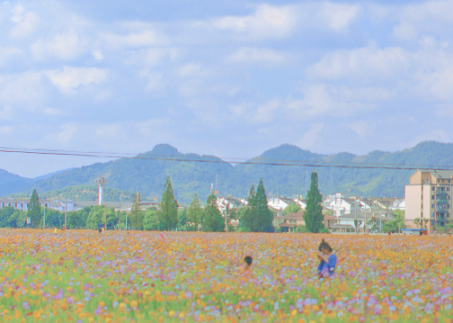 适合各种心情的句子朋友圈 走心又精辟的朋友圈文案1