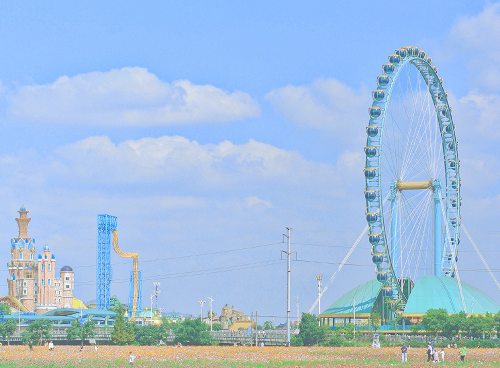 适合各种心情的句子朋友圈 走心又精辟的朋友圈文案2