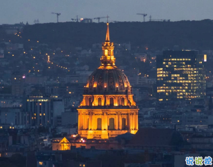 表达对对方一见倾心的文案带图片 烟花转瞬即逝灰烬倒是永恒3