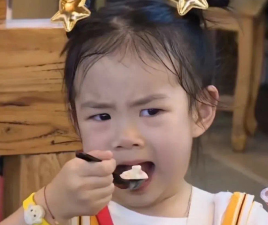 朋友圈秒赞搞笑说说短句子笑死人 发朋友圈必点赞的幽默句子1