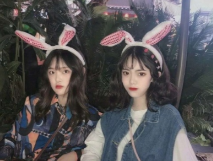 祝福闺蜜脱单的说说怎么发 祝福闺蜜脱单的优美句子1