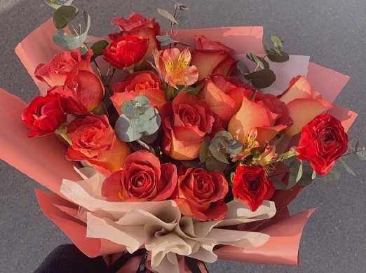 伤感扎心短句中年伤感语录 成年人伤感催泪的扎心语录1