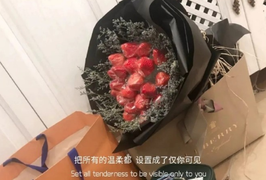 伤感扎心短句中年伤感语录 成年人伤感催泪的扎心语录2