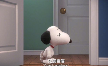 励志短句致自己奋斗的句子带图片 2021最火的励志语录13