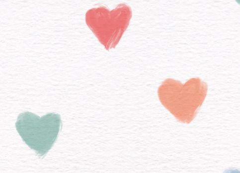 偷偷暗恋对方的文案 暗恋却不敢表白的朋友圈句子1