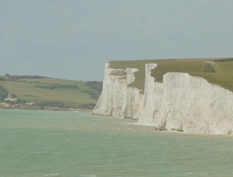 三观很正的温柔文案 干净三观正的温柔短句2