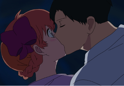 如何让男友越来越粘你 让男友变的黏人的方法2