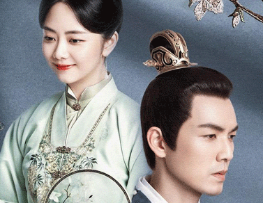 锦心似玉经典台词带图片 锦心似玉名言警语3