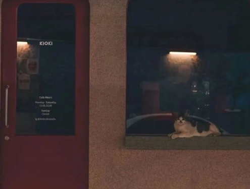 2021阴雨天烦躁心情说说 连续阴雨天的心情句子2