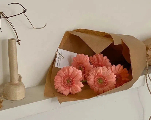 丧系的文案长句精辟2021 抖音丧系文案大全2