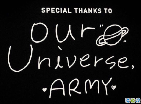 很含蓄表达思恋的文案 很深入人心的思恋句子1