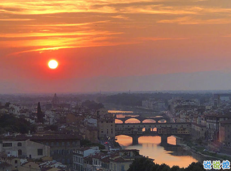 值得珍藏的励志句子精辟 超级励志的微信正能量语录2