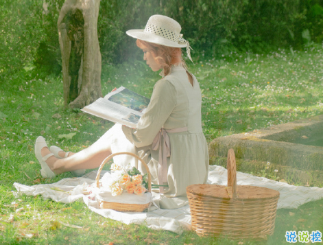 第一次出门旅游的心情说说 开心一日游的心情说说1