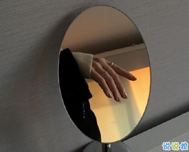 适合周末发朋友圈的正能量早安心语 充满正能量的阳光早安句子2