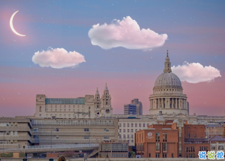 重回母校的心情说说 又见母校的感慨句子1