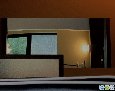 关于异地恋的安全感带图片 异地恋给对方足够安全感的说说12