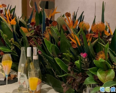 关于异地恋的安全感带图片 异地恋给对方足够安全感的说说13