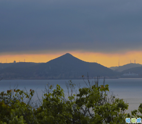 可爱有很洒脱的分手句子简短 分手很释怀俏皮可爱的文案2