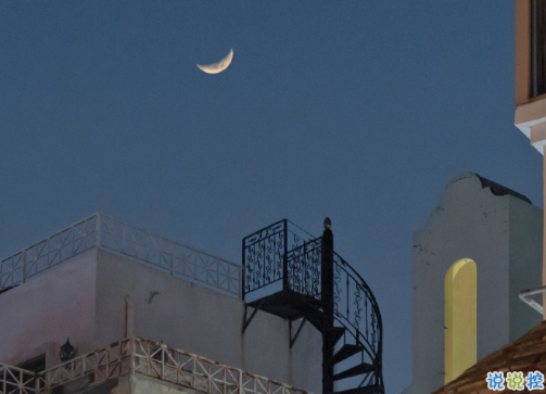 职场上一定要明白的道理精辟 做人的道理经典短句1