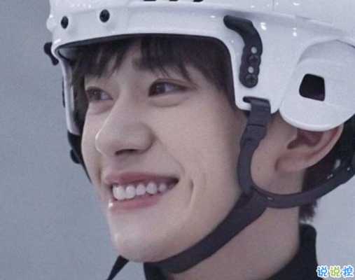 适合男生发的朋友圈文案 文艺干净有品味的句子2