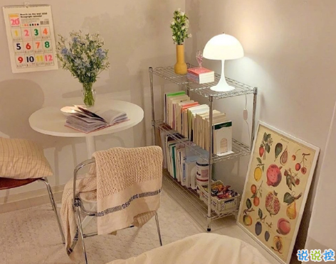 一个人的理想生活句子朋友圈文案 关于一个人生活朋友圈文案配图7